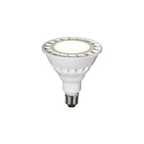 Garten-Spot-Leuchtmittel Neutralweiß | LED | Uplight | E27 | PAR38 | 15W | 35¬∞