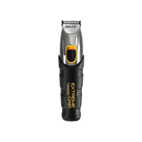 Wahl Barttrimmer Extreme Grip