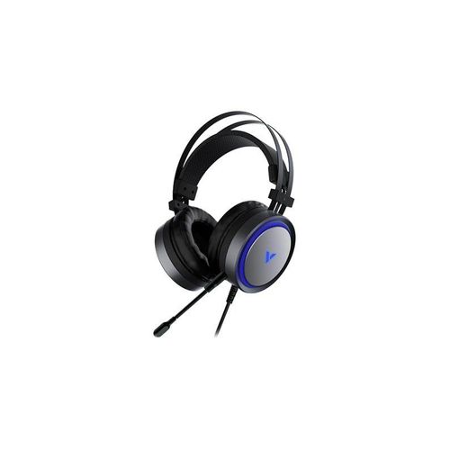 RAPOO VH530 - headset