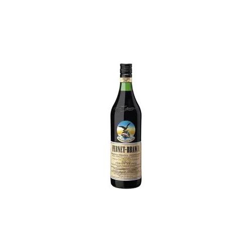 Fernet Branca - 1l