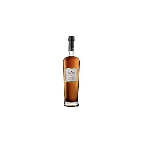 Cognac Frapin »1270«