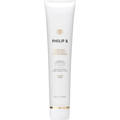 Philip-B Haarpflege ConditionerEverday Beautiful Conditioner 178 ml (233,03 € / 1 l)