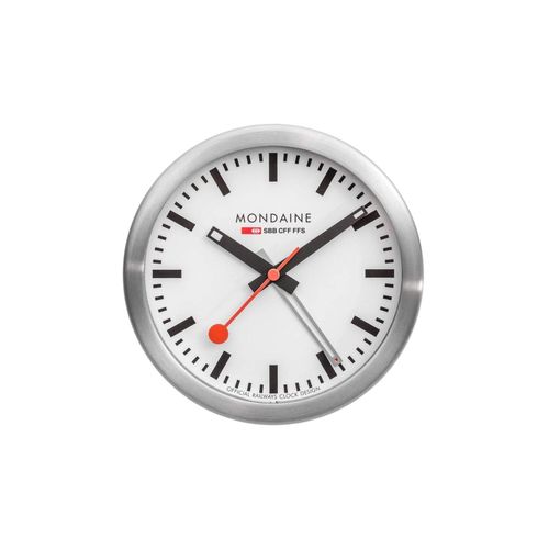 MONDAINE Wecker »Quartz«