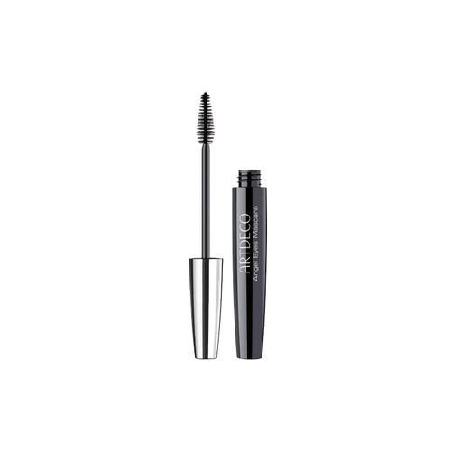 ARTDECO Mascara »Angel Eyes Black«, Dermatologisch getestet