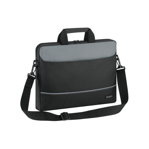 Targus Laptoptasche »Intellect 15,6«