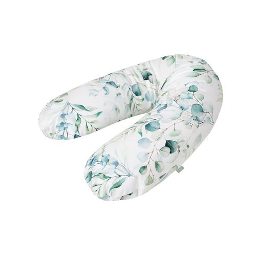 Rotho Babydesign Stillkissen »Stillkissen Multi«