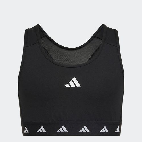 adidas Sportswear Sport-BH »AEROREADY TECHFIT«