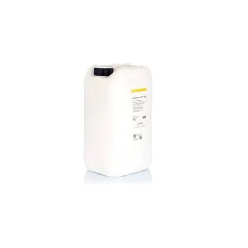 Grünbeck Mineralstofflösung exaliQ pure 15 Liter