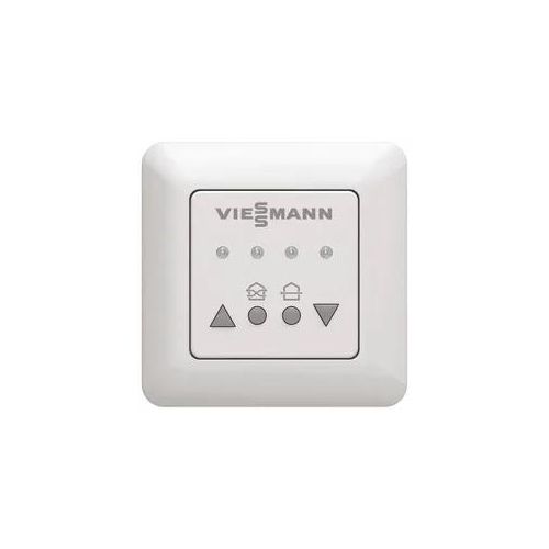 Viessmann Bedienteil LED für Vitovent 100-D