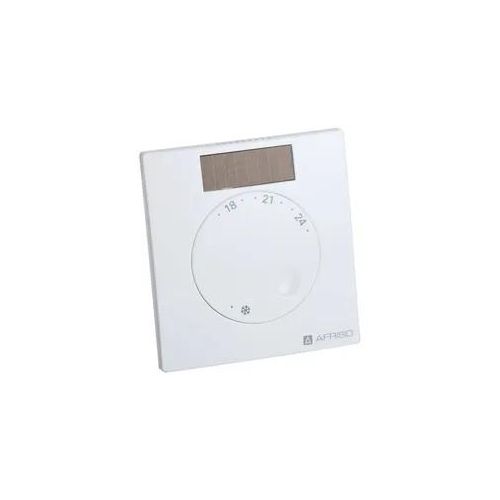 Afriso Smart Home Raumfühler FT