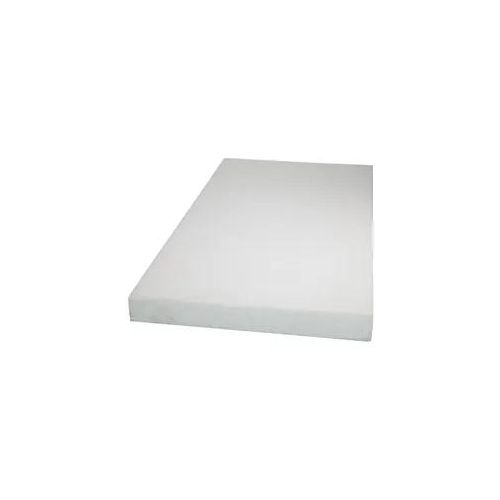 EPS Standard-Wärmedämmplatte 30 mm / WLS 035 8,0 m2