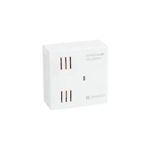 Afriso Smart Home CO2 Sensor F