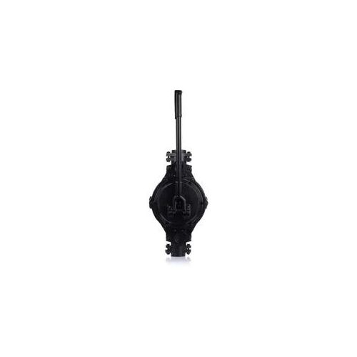 Jung Pumpen Handmembranpumpe