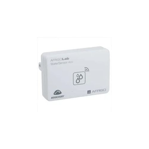 Afriso Smart Home Water Sensor ECO