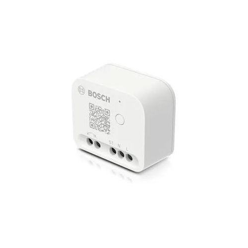 Bosch Smart Home Relais