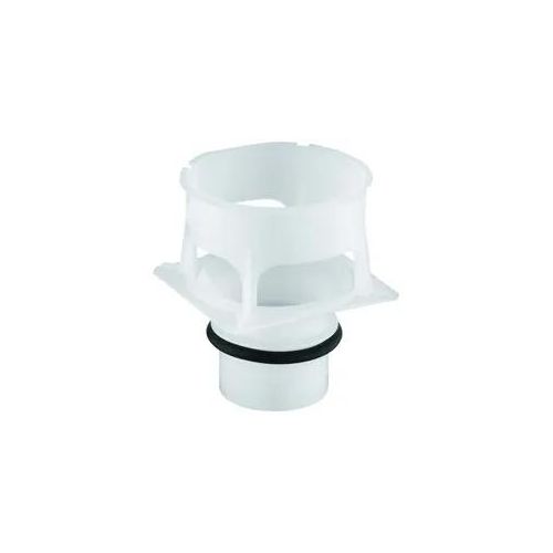 GROHE Ventilsitz 42315 für GD2