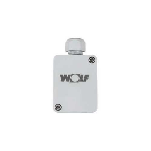 Wolf Base wireless für Raummodul RM-2 wireless