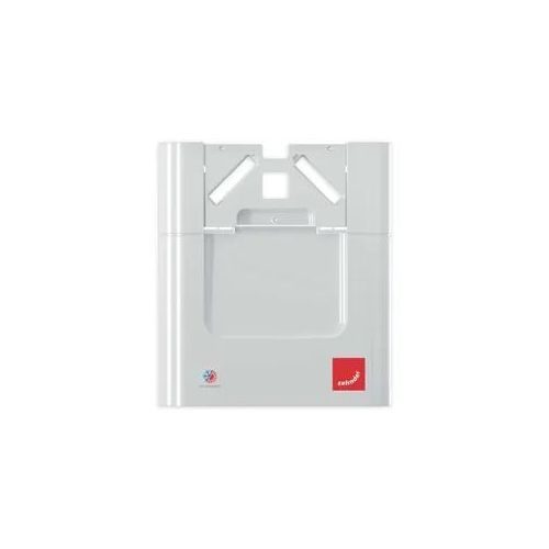 Zehnder Frontabdeckung ComfoAir Q600 ST ohne Klappe, für ComfoClime Cool 24 / ComfoAir Q350/450 TR