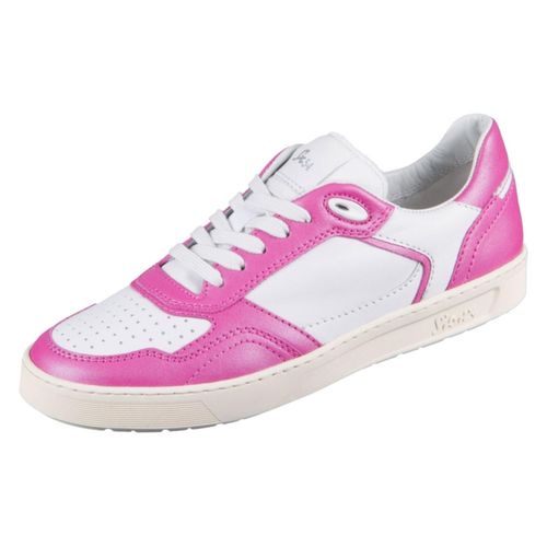 Sneaker Sioux 40298, 40298, 40298, 40298, 40298, 40298