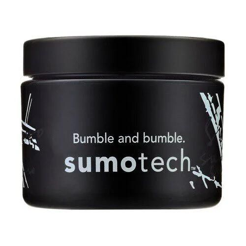 Bumble And Bumble - Sumotech Haarwachs - 50 Ml