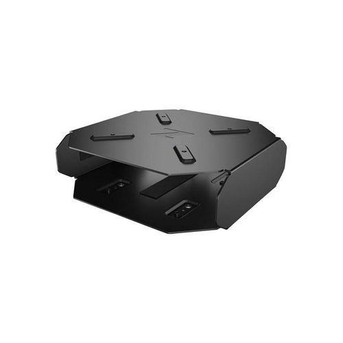 HP VESA Mount Solution