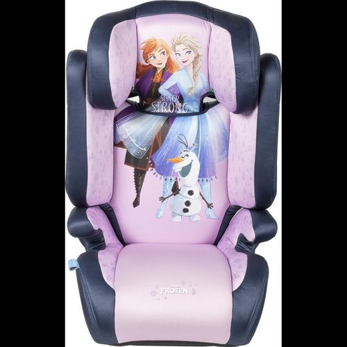 FROZEN Kindersitz 11529