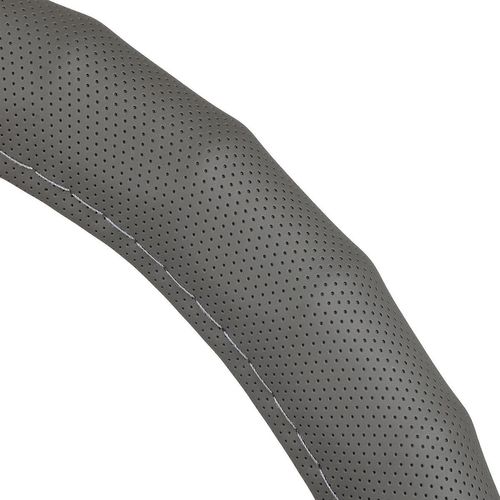 HEYNER Lenkradbezug 600200