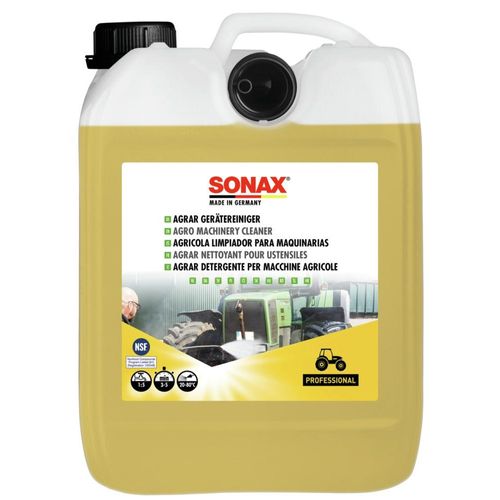 SONAX Universalreiniger 07055000