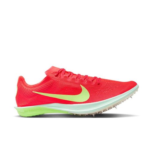 Nike Herren Dragonfly 2 rot 49.5