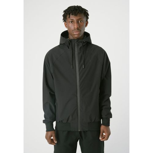 Outdoorjacke CLEPTOMANICX 