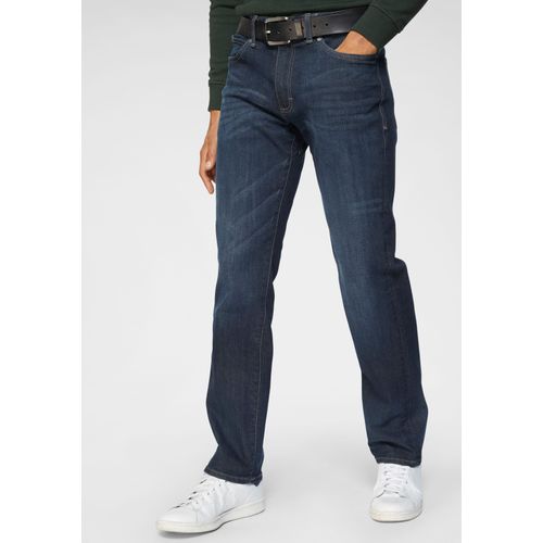 Lee® Straight-Jeans »Extreme Motion«, Extreme Motion Stretchware