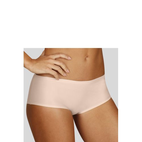 LASCANA Panty, mit extra-flachen Kanten