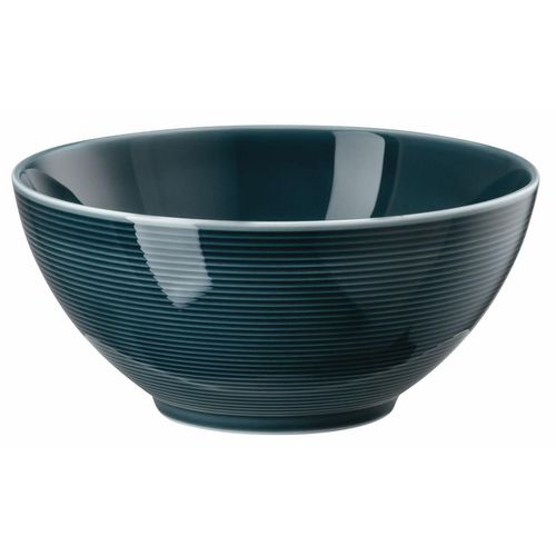 Thomas Bowl LOFT COLOUR