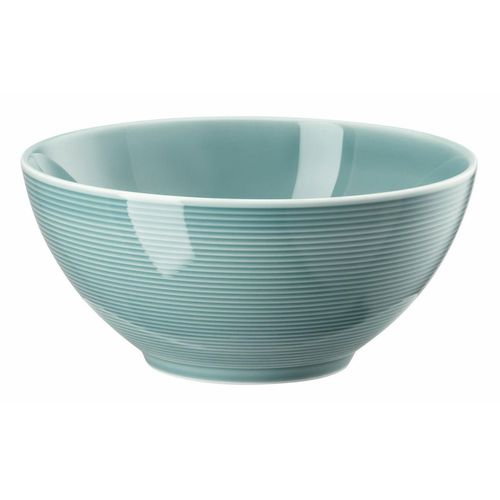 Thomas Bowl LOFT COLOUR