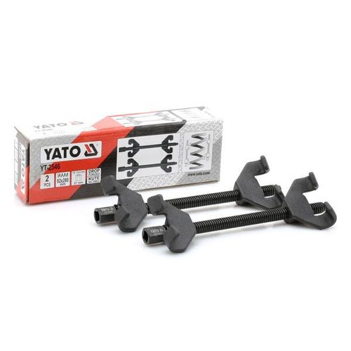 YATO Federspanner, Fahrwerksfeder YT-2546