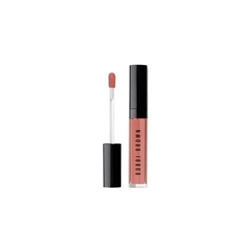 Bobbi Brown - Crushed Oil-Infused Lipgloss 6 ml 4 - IN THE BUFF