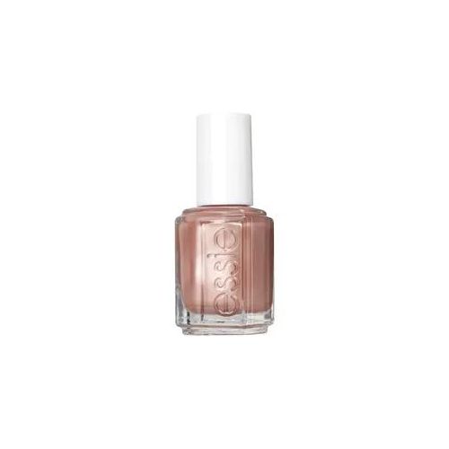 essie - Glitzerlacke Rosa und lila Farbtöne Nagellack 13.5 ml 82 - BUY ME A CAMEO