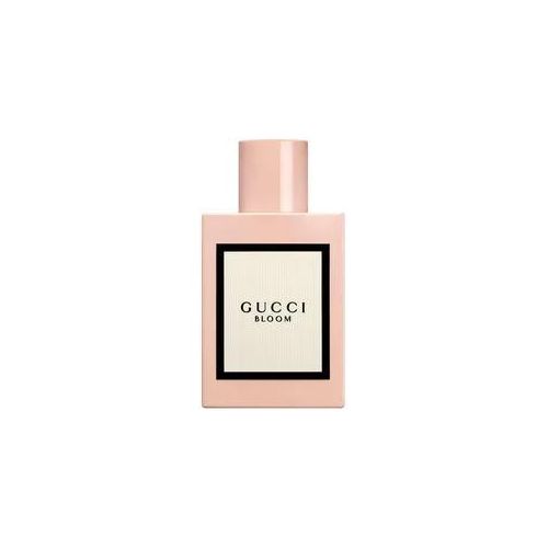 Gucci - Gucci Bloom Eau de Parfum 50 ml Damen