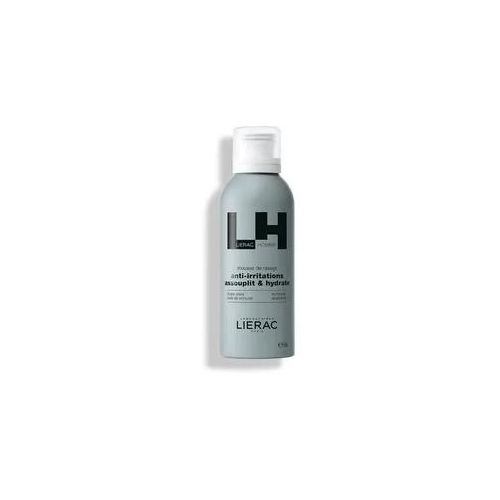 Lierac - Rasur 150 ml Herren