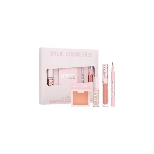 KYLIE COSMETICS - Holiday Collection Holiday Gift Set Sets & Paletten 1 Srk.