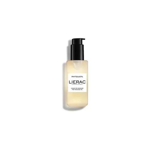 Lierac - Anti-Dehnungsstreifen 100 ml