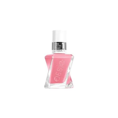 essie - Nagellack 13.5 ml 50 - STITCH BY STITCH