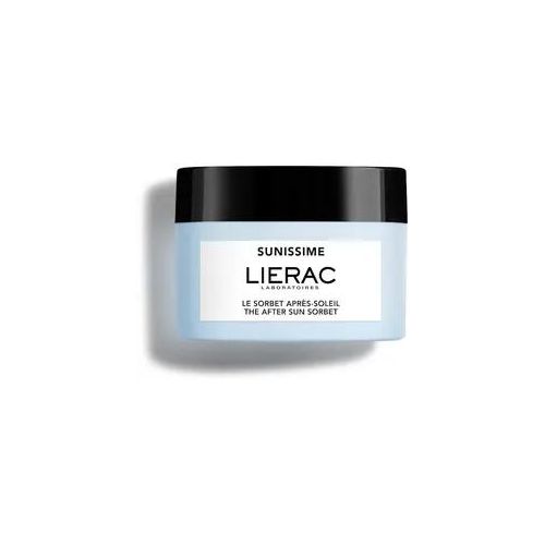 Lierac - After Sun 50 ml