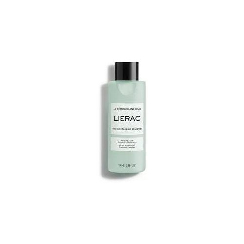 Lierac - Make-up Entferner 100 ml