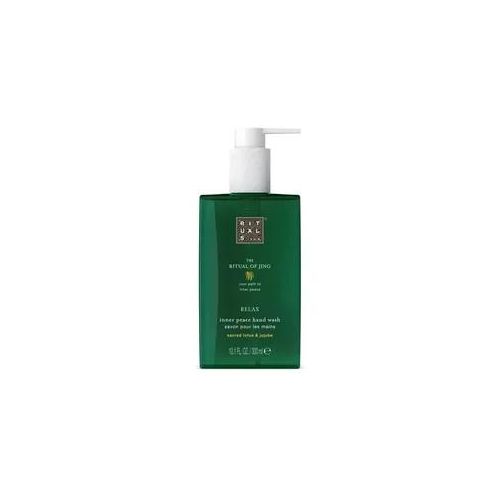 Rituals - The Ritual of Jing Hand Wash Seife 300 ml