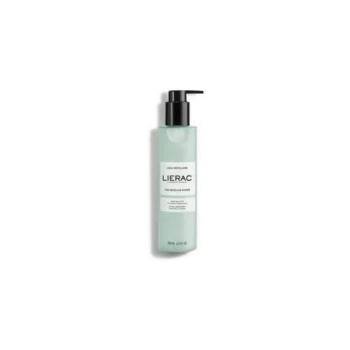 Lierac - Mizellenwasser 200 ml