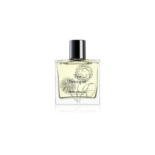 Miller Harris - Tea Tonique Eau de Parfum 50 ml