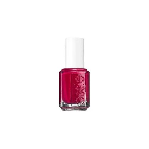 essie - Glitzerlacke Rosa und lila Farbtöne Nagellack 13.5 ml 32