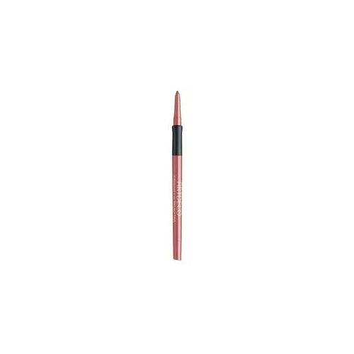 - Mineral Lip Styler Lipliner 0.4 g No. 15A - Mineral Sienna