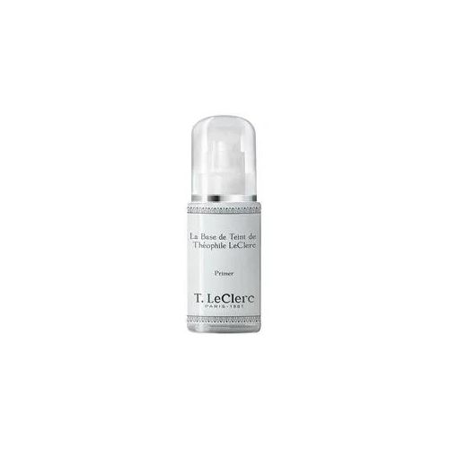 T. LeClerc - PRIMER Primer 30 ml LA BASE DE TEINT